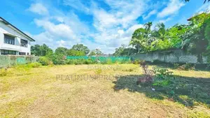36 P Lands for Sale in Moratuwa Rawathawatta - 150m to Galle Road
