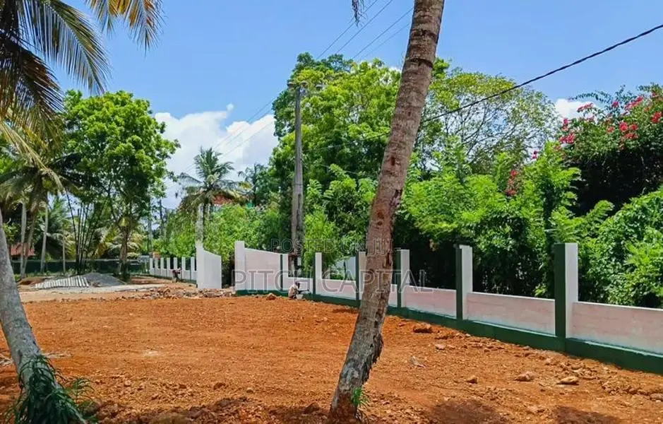 මිදිගම සංචාරක පාරාදීසයෙන් වටිනා බිම්කොටස් විකිණීමටඇත
