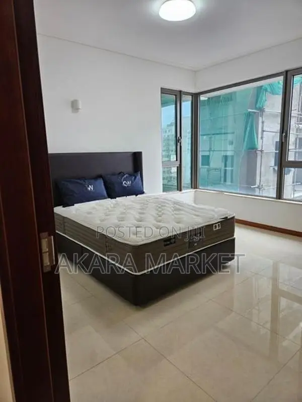 Astoria - Unfurnished Apartment for Sale A38301