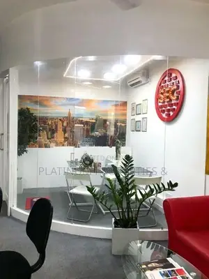 3-Story Commercial Building For Sale In Piliyandala Town - Moratuwa Ro