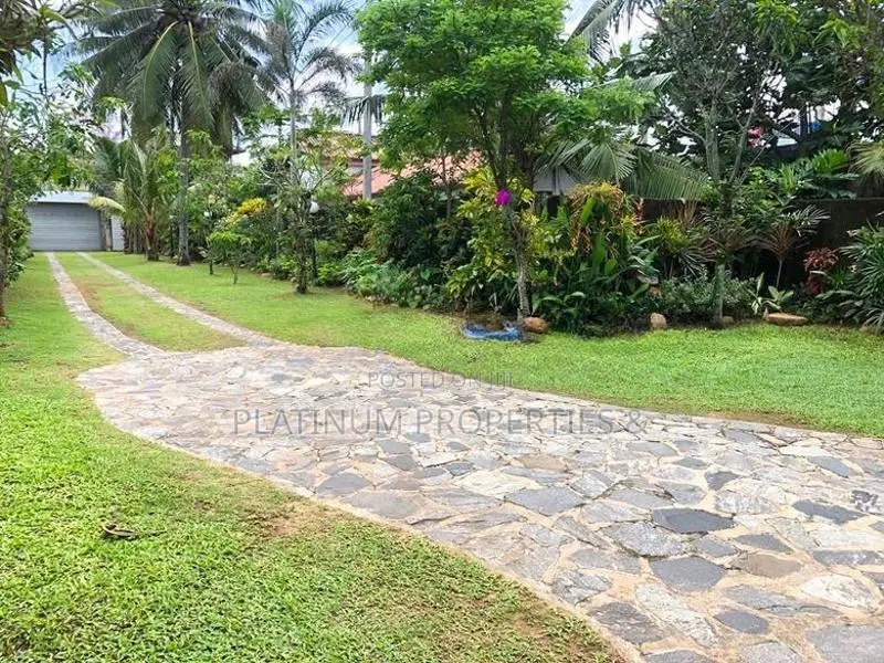 67P Super Luxury Villa Type House For Sale In Moratuwa Lunawa