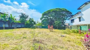36 P Lands for Sale in Moratuwa Rawathawatta - 150m to Galle Road