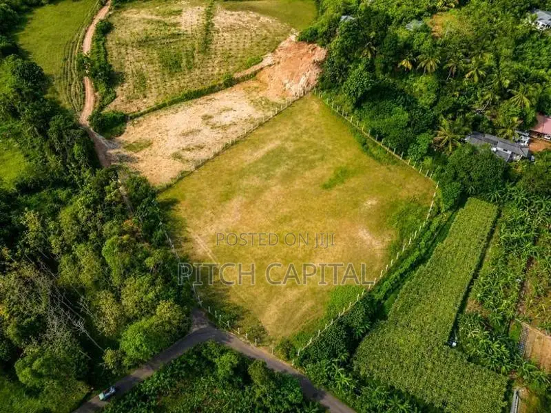 මේ ගොඩ ආටිගලපාරෙන් ටික ගෙවන්න ඉඩමක්