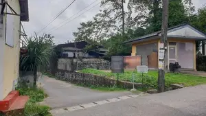 10P Land For Sale In Malabe Kahanthota Road