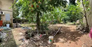 Commercial Building for Sale in Athurugiriya Junction