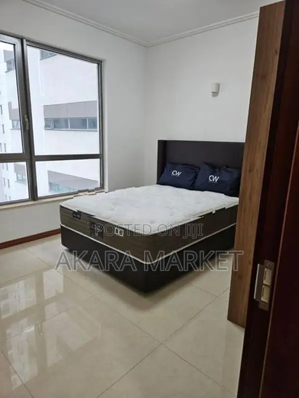 Astoria - Unfurnished Apartment for Sale A38301