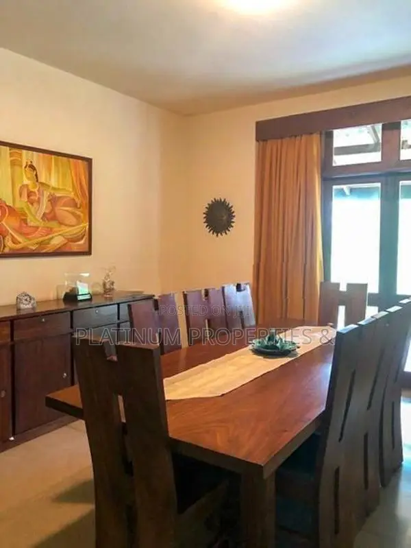 67P Super Luxury Villa Type House For Sale In Moratuwa Lunawa