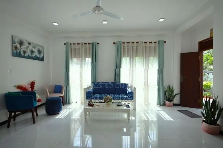 Eye catching |House for sale in Meegoda