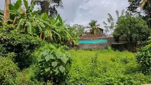 10P Land For Sale In Malabe Kahanthota Road