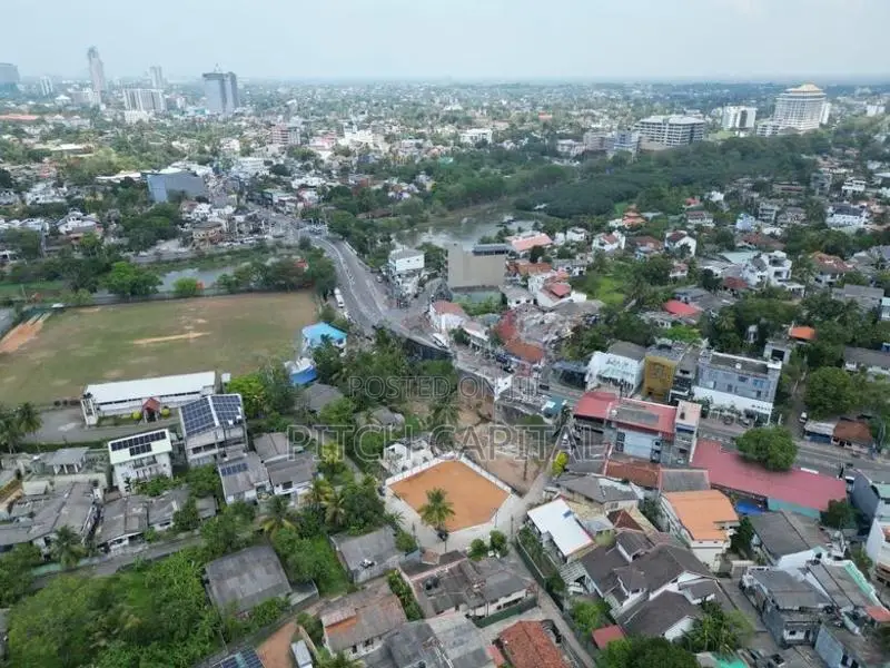 පැලවත්තේන් පචස් 30ක්