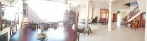 42.5 Perch Luxury 6BR House For Sale In Piliyandala Bokundara