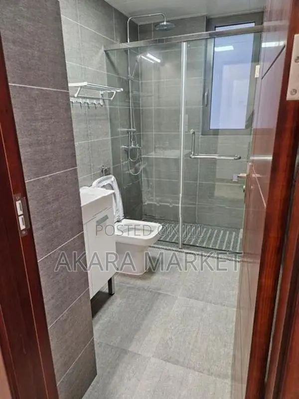 Astoria - Unfurnished Apartment for Sale A38301
