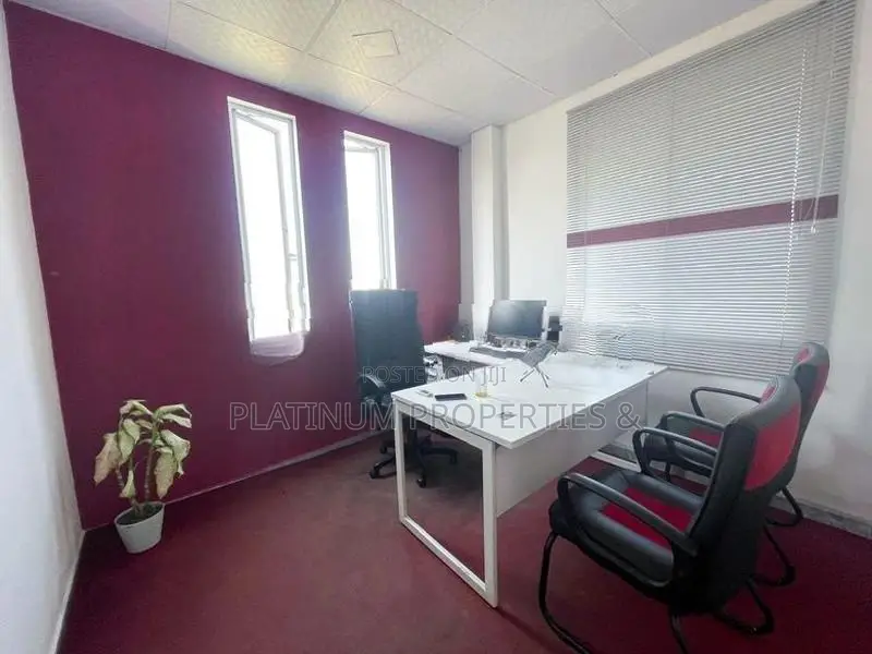 3-Story Commercial Building For Sale In Piliyandala Town - Moratuwa Ro