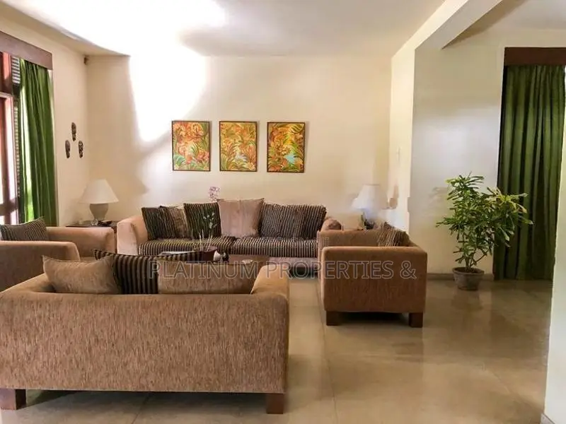 67P Super Luxury Villa Type House For Sale In Moratuwa Lunawa