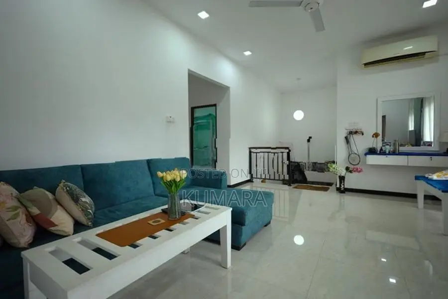 Eye catching |House for sale in Meegoda