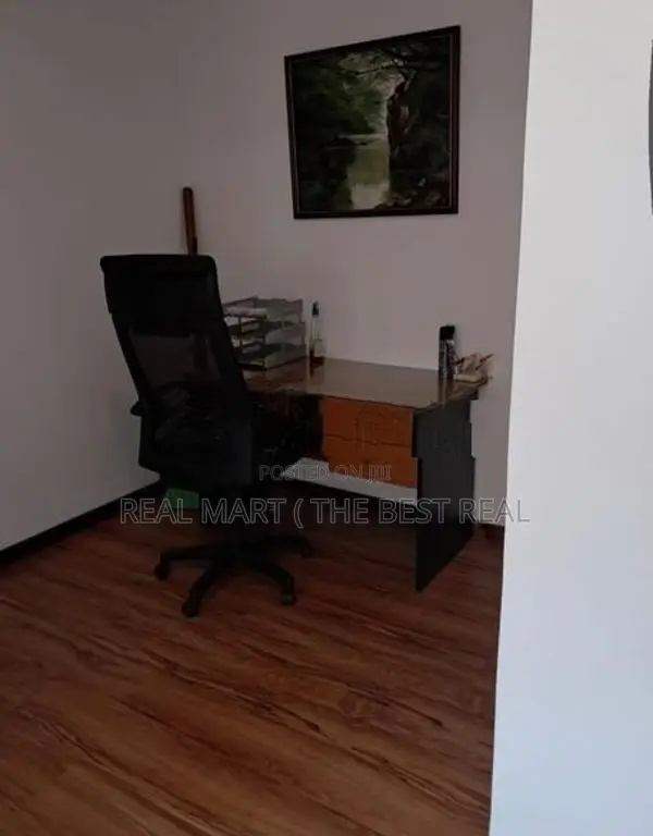 RAJAGIRIYA : 6-BR (60P) LUXURY MANSION WITH POOL FOR LEASE