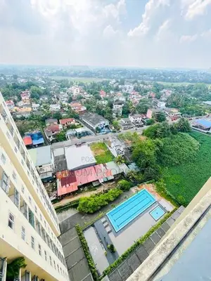 3BR Fully furnished Luxury Apartment For Rent In Battaramulla Koswatta