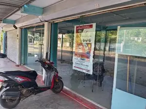 கடை வாடகைக்கு- வவுனியா