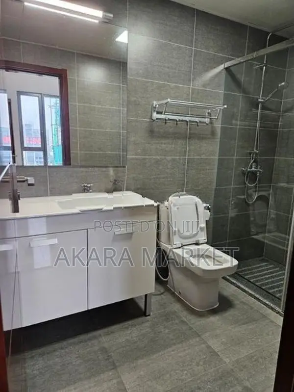 Astoria - Unfurnished Apartment for Sale A38301