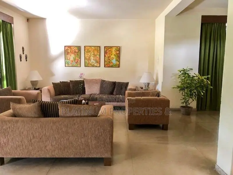 67P Super Luxury Villa Type House For Sale In Moratuwa Lunawa
