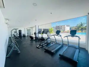 3BR Fully furnished Luxury Apartment For Rent In Battaramulla Koswatta