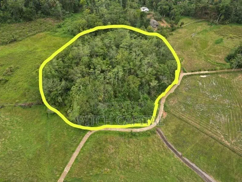 ඉමදූව නගරයෙන් ආයෝජනයට අගනා ඉඩමක්