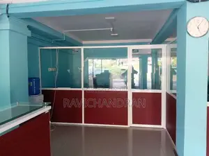 கடை வாடகைக்கு- வவுனியா