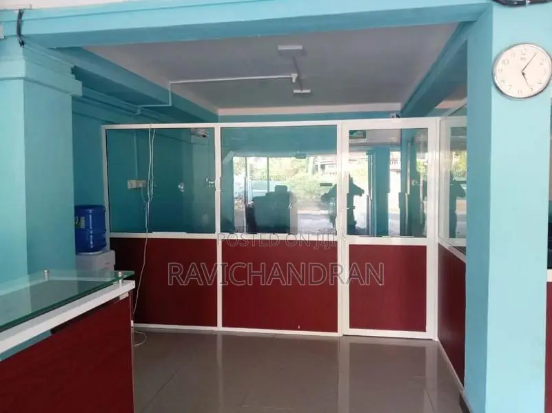 கடை வாடகைக்கு- வவுனியா