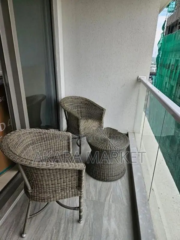 Astoria - Unfurnished Apartment for Sale A38301