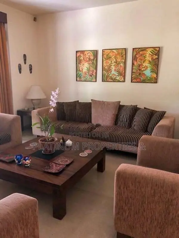 67P Super Luxury Villa Type House For Sale In Moratuwa Lunawa