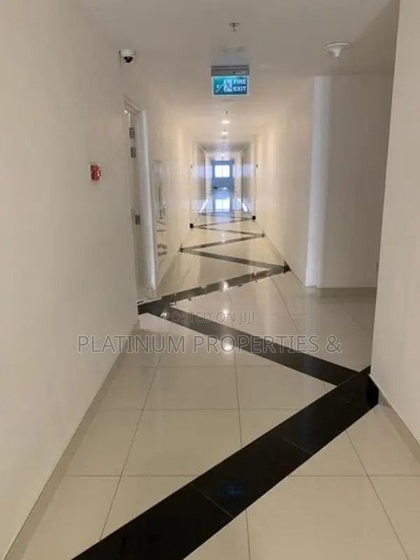 3BR Fully furnished Luxury Apartment For Rent In Battaramulla Koswatta