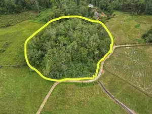 ඉමදූව නගරයෙන් ආයෝජනයට අගනා ඉඩමක්