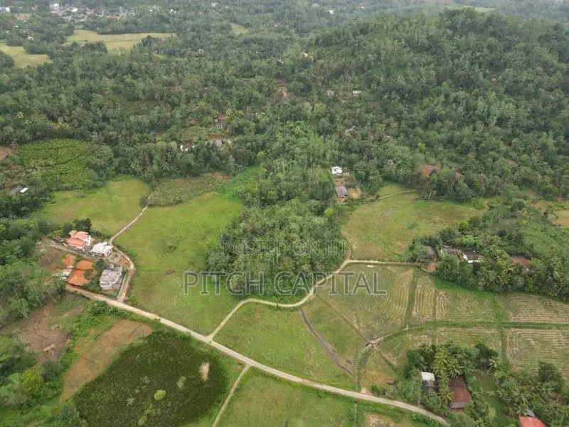 ඉමදූව නගරයෙන් ආයෝජනයට අගනා ඉඩමක්