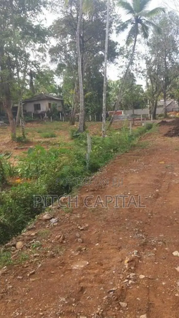 කොග්ගල වැවට මුහුණ ලා සුන්දර බිම් කොටස් රැසක්