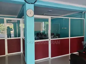 கடை வாடகைக்கு- வவுனியா