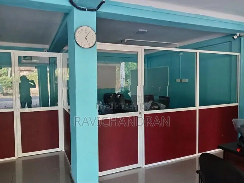 கடை வாடகைக்கு- வவுனியா