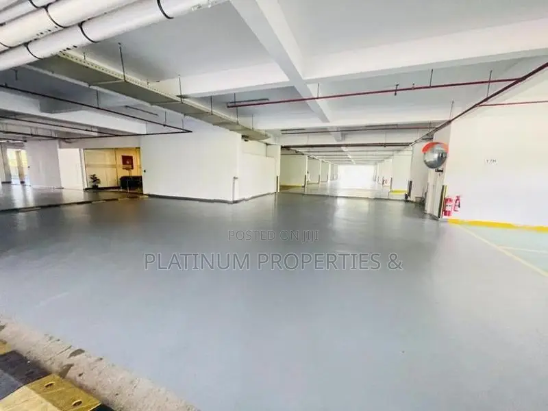 3BR Fully furnished Luxury Apartment For Rent In Battaramulla Koswatta