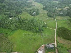 ඉමදූව නගරයෙන් ආයෝජනයට අගනා ඉඩමක්