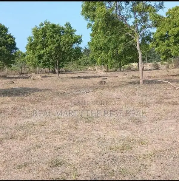 POTTUVIL : 5 ACRES PRIME BEACHFRONT LAND FOR SALE