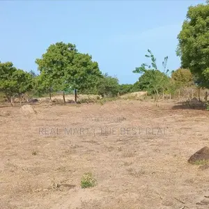 POTTUVIL : 5 ACRES PRIME BEACHFRONT LAND FOR SALE