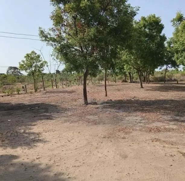 POTTUVIL : 5 ACRES PRIME BEACHFRONT LAND FOR SALE