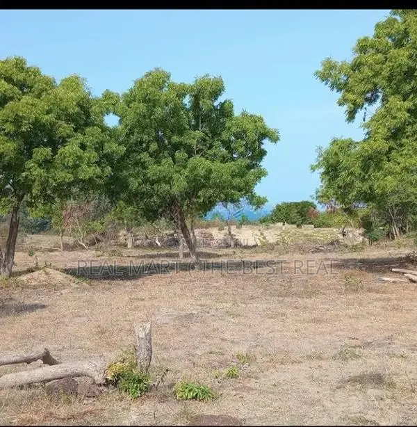 POTTUVIL : 5 ACRES PRIME BEACHFRONT LAND FOR SALE