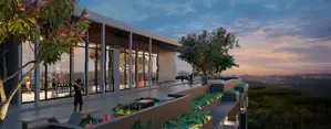 Luxury Apartment for Sale Close to City Ds-Kaduwela