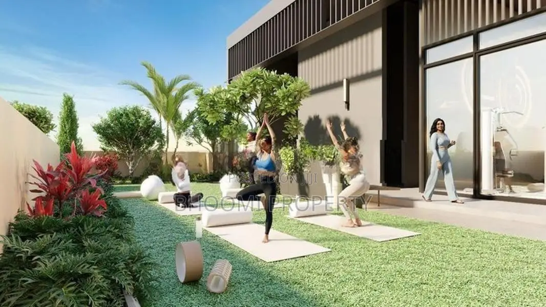 Luxury Apartment for Sale Close to City Ds-Kaduwela