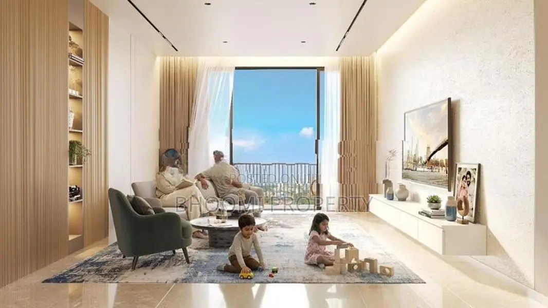 Luxury Apartment for Sale Close to City Ds-Kaduwela