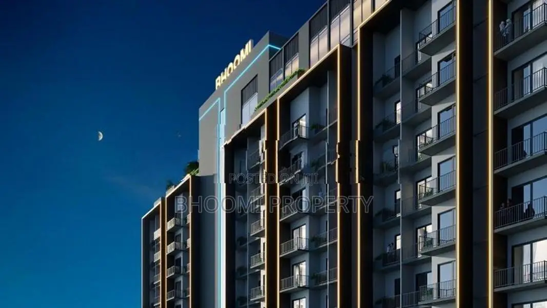 Luxury Apartment for Sale Close to City Ds-Kaduwela