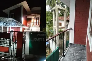 House for Rent in kadawaths