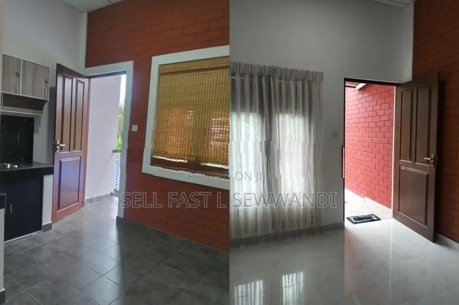 House for Rent in kadawaths