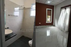 House for Rent in kadawaths