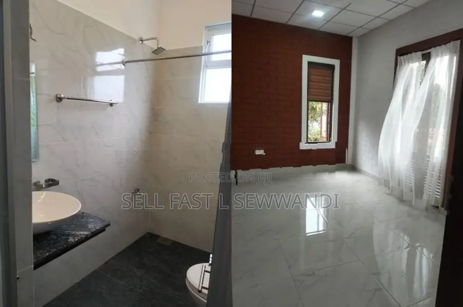 House for Rent in kadawaths